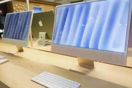 Apple Leaks Dozens of Upcoming Devices in Latest macOS Beta Update