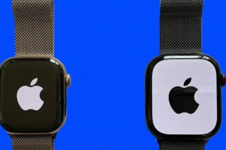 Apple Prepares Apple Watch Series 12 and Apple Watch Ultra 4 with Continuous Heart Tracking and New Ceramic Finish