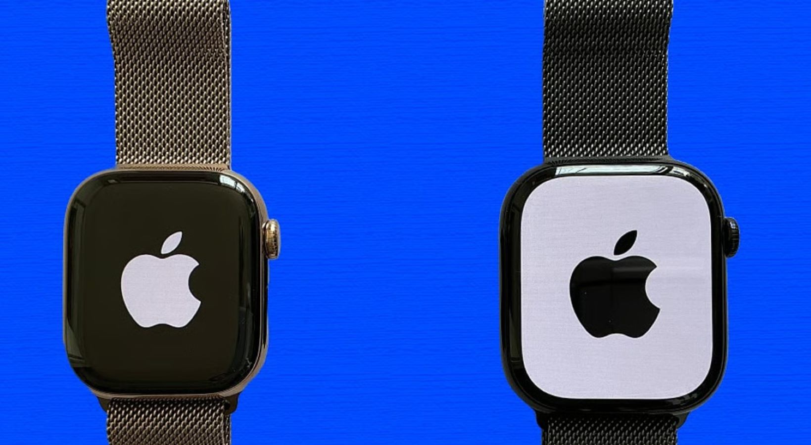 Apple Prepares Apple Watch Series 12 and Apple Watch Ultra 4 with Continuous Heart Tracking and New Ceramic Finish