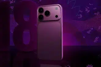 Apple Prepares September Launch for iPhone 18 Pro to Meet Global Demand