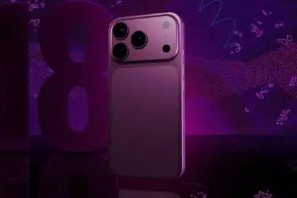 Apple Prepares September Launch for iPhone 18 Pro to Meet Global Demand