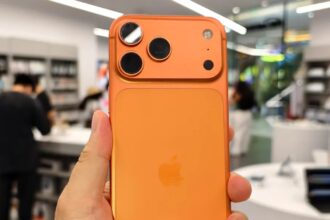 Apple Prepares iPhone 18 Pro Launch Event for September With Pre-Orders and Sale Dates in Sight