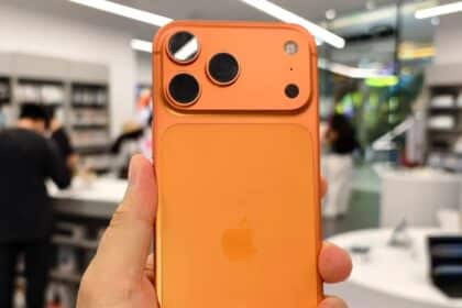 Apple Prepares iPhone 18 Pro Launch Event for September With Pre-Orders and Sale Dates in Sight