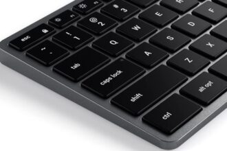 Apple Refreshes Magic Keyboard Lineup with New Keycap Symbols and Keeps Existing Prices