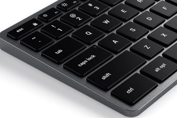 Apple Refreshes Magic Keyboard Lineup with New Keycap Symbols and Keeps Existing Prices