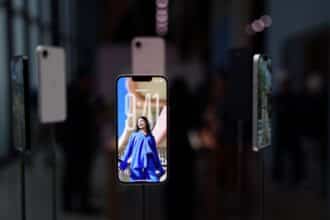 Apple Schedules September 9 Event for New iPhone Lineup Under New Chief Executive John Ternus