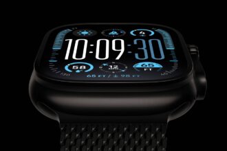 Apple Watch Series 12 and Apple Watch Ultra 4 Bring Faster Chips and Health Upgrades Ahead of September Launch