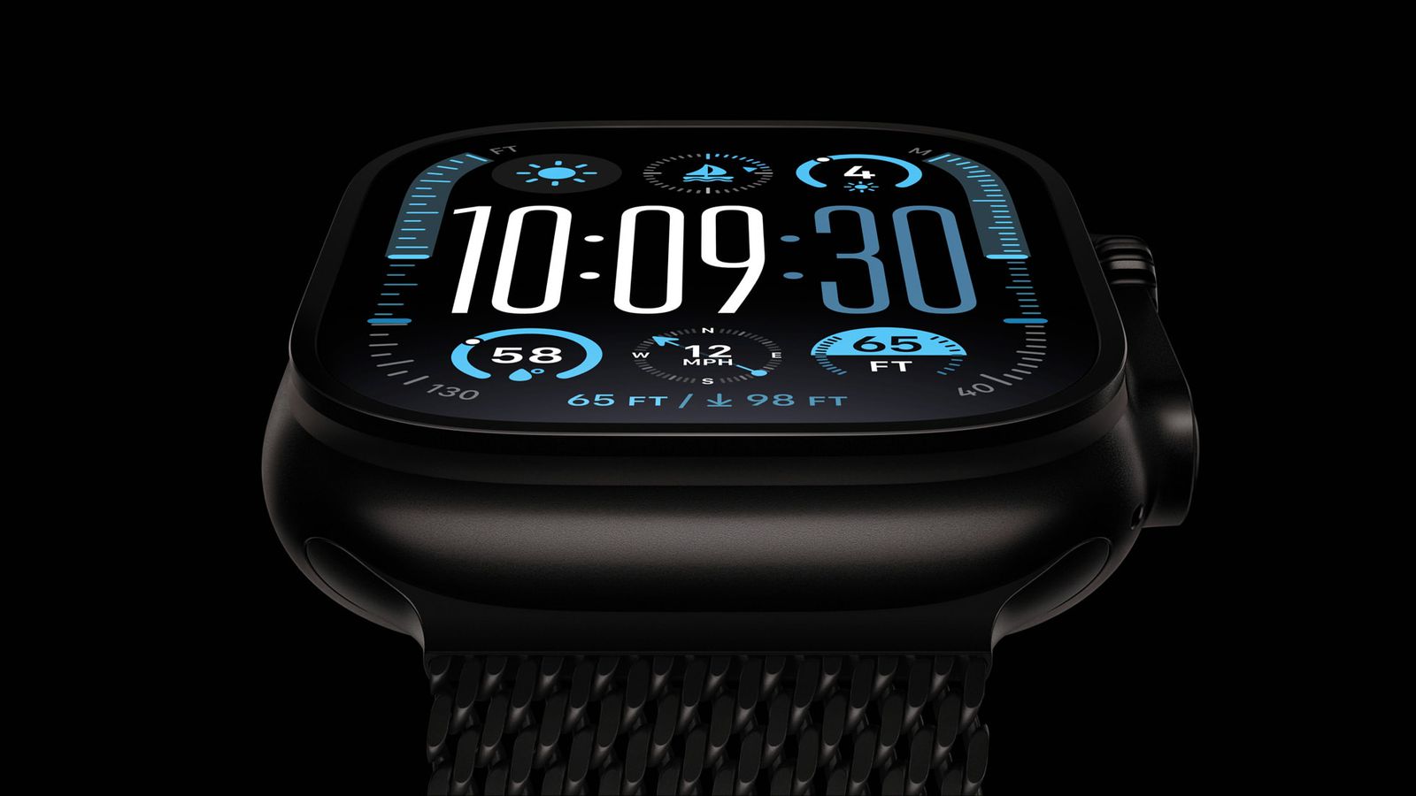 Apple Watch Series 12 and Apple Watch Ultra 4 Bring Faster Chips and Health Upgrades Ahead of September Launch