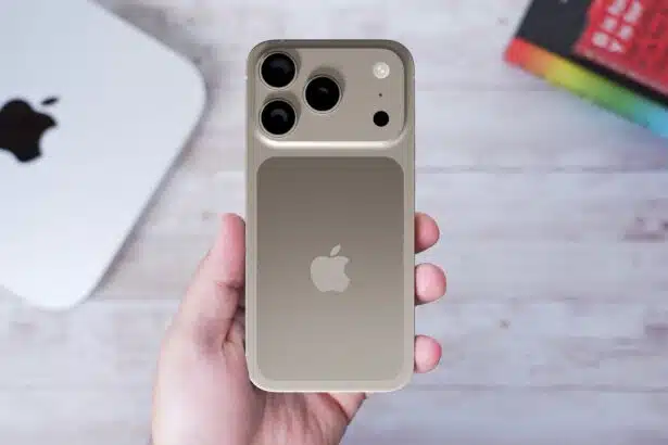 Apple iPhone 17 Pro Max Sells for Effective Price of INR1,03,300 on Flipkart and Amazon