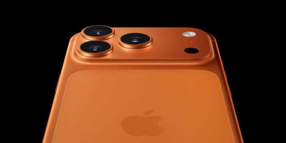 Apple iPhone Shipments Grow in Latin America Despite Regional Smartphone Market Slump 2 Apple iPhone Shipments Grow in Latin America