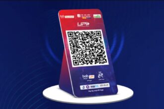 Bank of Baroda Enables UPI QR Payments for Foreign Tourists Across India