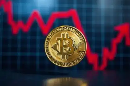 Bitcoin Breaks Past USD 68,000 as Treasury Bond Buybacks Squeeze Short Sellers
