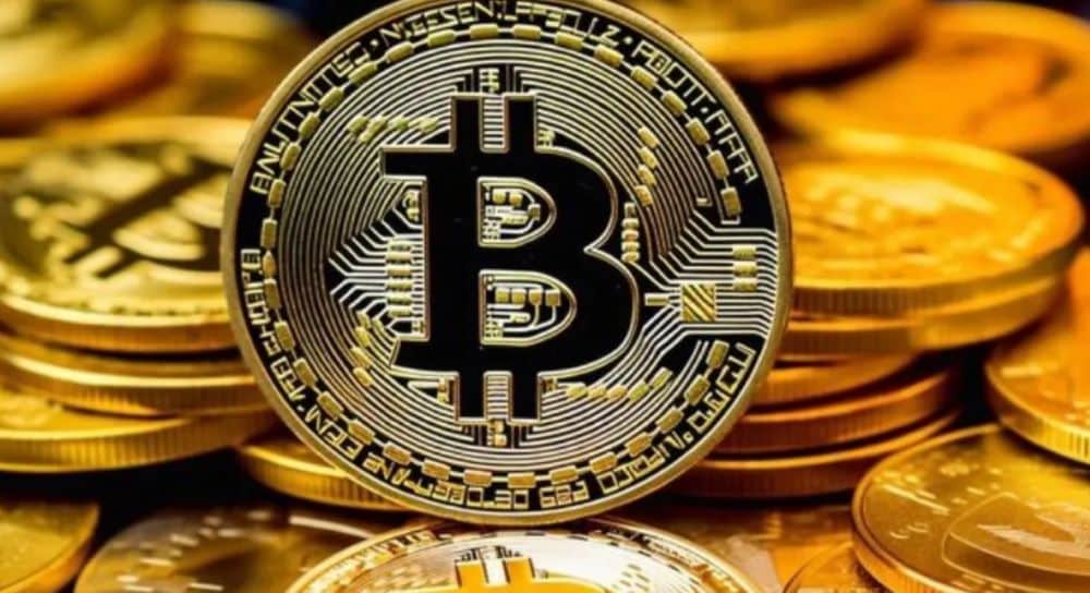 Bitcoin Breaks Past USD 68,000 as Treasury Bond Buybacks Squeeze Short Sellers 2 Bitcoin Breaks Past USD 68,000 as Treasury Bond
