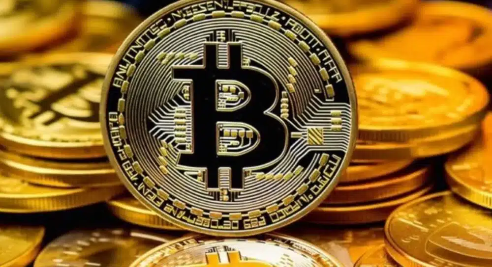 Bitcoin Breaks Past USD 68,000 as Treasury Bond Buybacks Squeeze Short Sellers 2 Bitcoin Breaks Past USD 68,000 as Treasury Bond