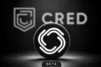 CRED launches Circle by CRED app for one-on-one expert conversations