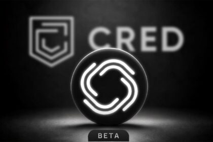 CRED launches Circle by CRED app for one-on-one expert conversations