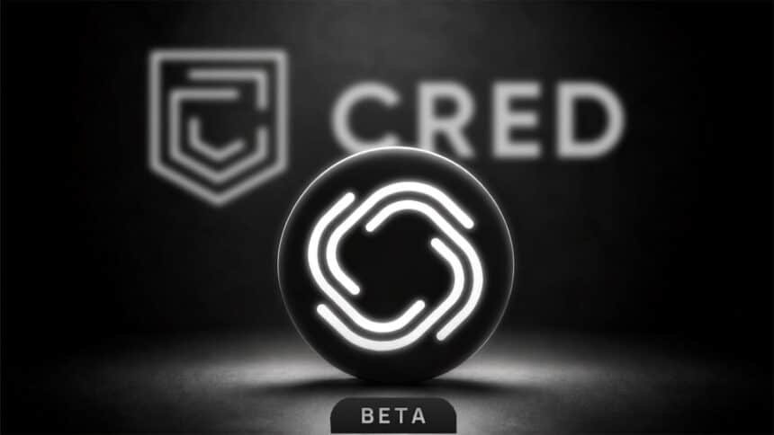CRED launches Circle by CRED app for one-on-one expert conversations