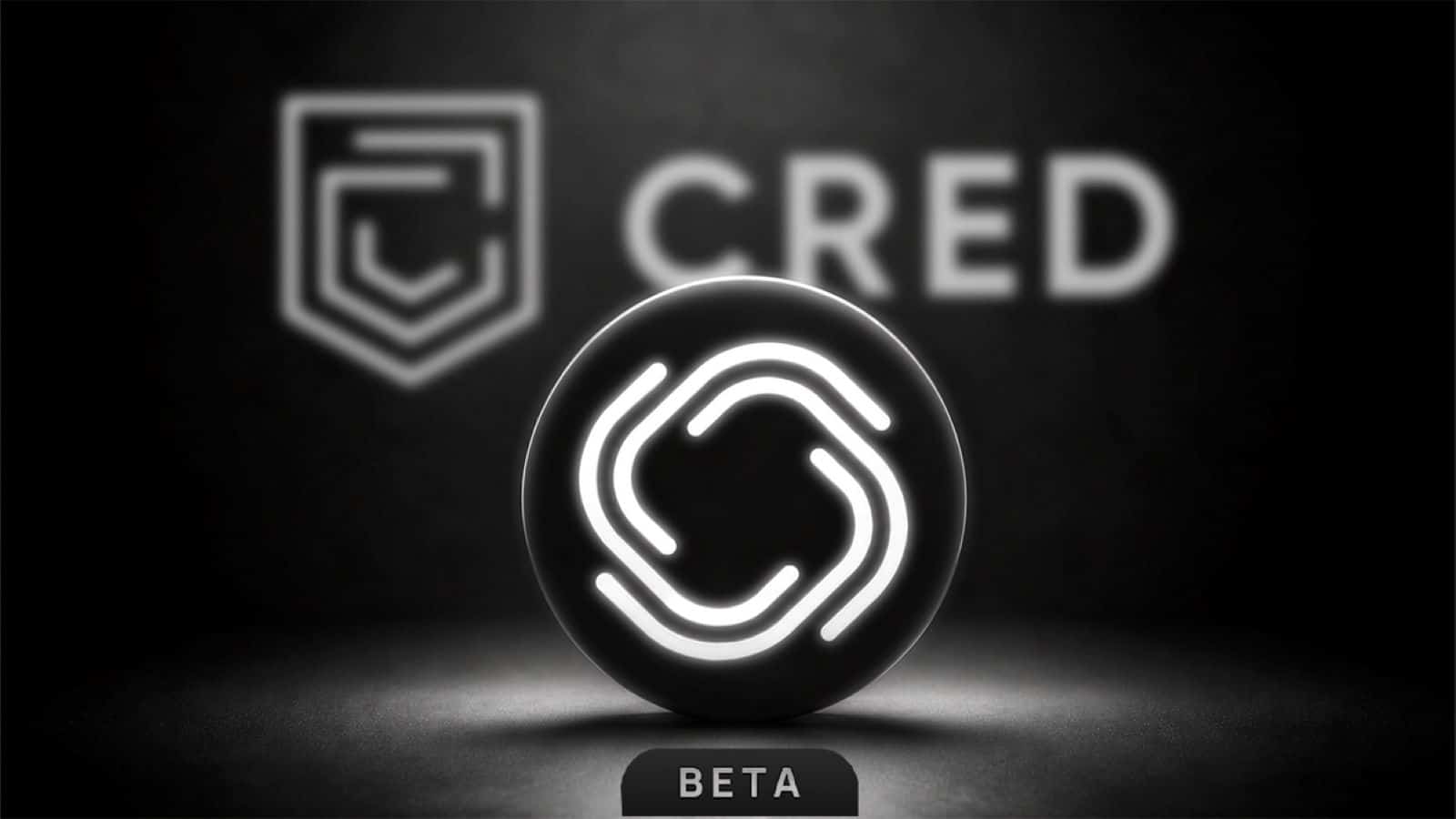CRED launches Circle by CRED app for one-on-one expert conversations