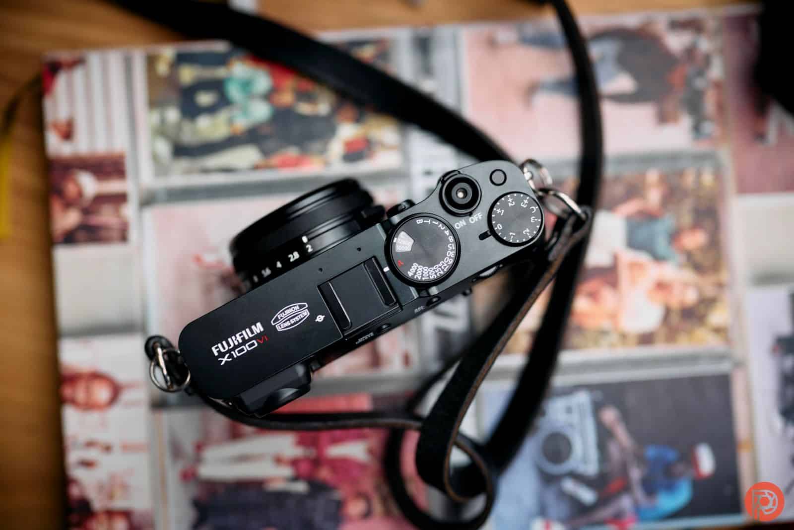 Digital Camera Shipments Rise as Fujifilm Climbs to Third Place Ahead of Nikon