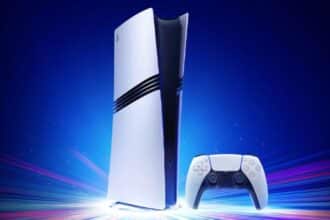 Disgruntled PS5 Players Extend Console Blackout Indefinitely Ahead of Major Game Releases