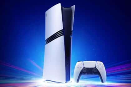 Disgruntled PS5 Players Extend Console Blackout Indefinitely Ahead of Major Game Releases