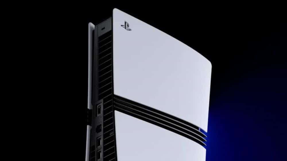 Disgruntled PS5 Players Extend Console