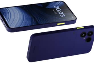 Fairphone Launches Repairable Gen 6 Plus Smartphone in US for USD 650