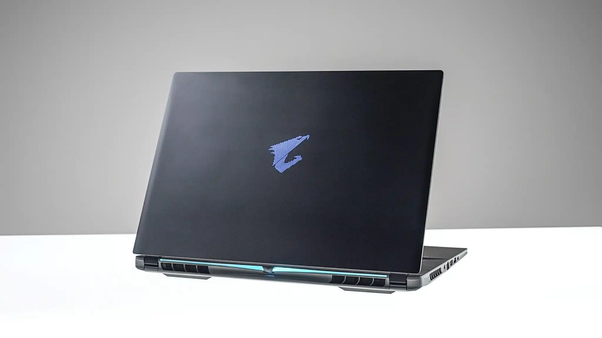 GIGABYTE Introduces AORUS MASTER 16 Gen 2 Laptop with AMD Ryzen 9 in India