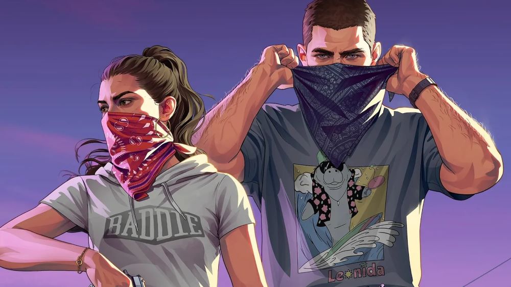 GTA 6 Leaks Surface Online as Take-Two Targets Anonymous Leaker Cyberleek