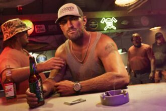 GTA 6 Leaks Surface Online as Take-Two Targets Anonymous Leaker Cyberleek