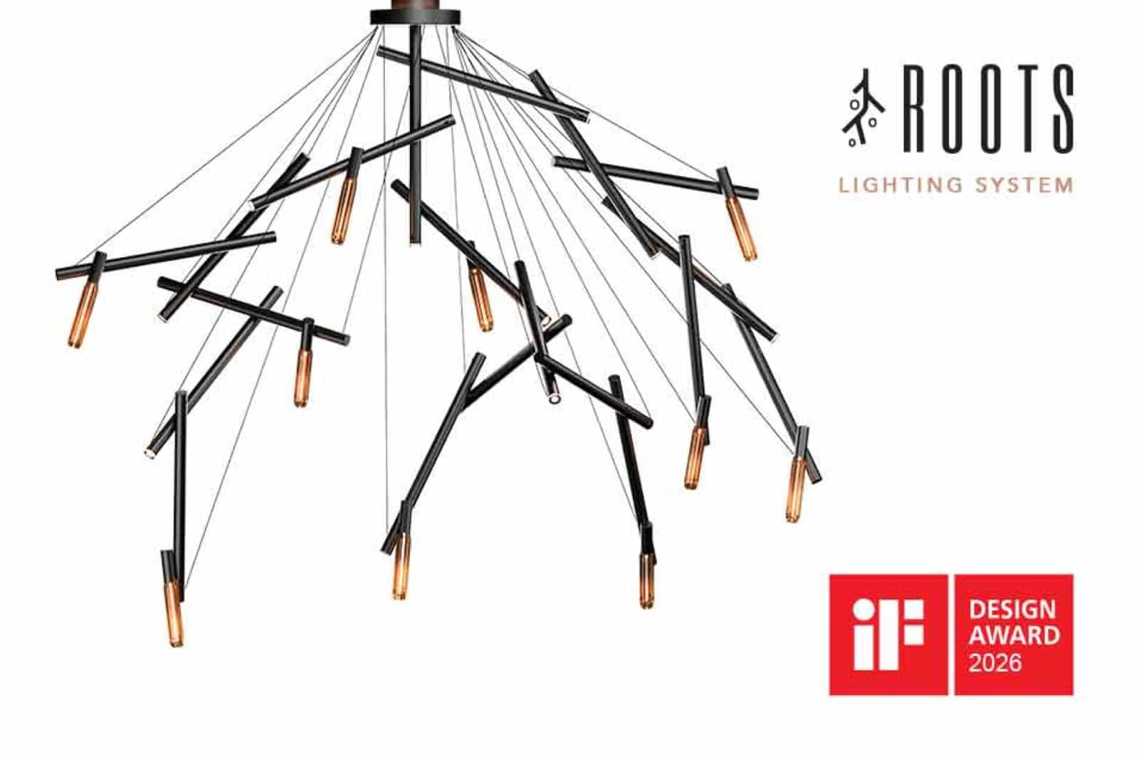 Goldmedal Electricals Wins Indias Best In-House Design Studio Award 2026