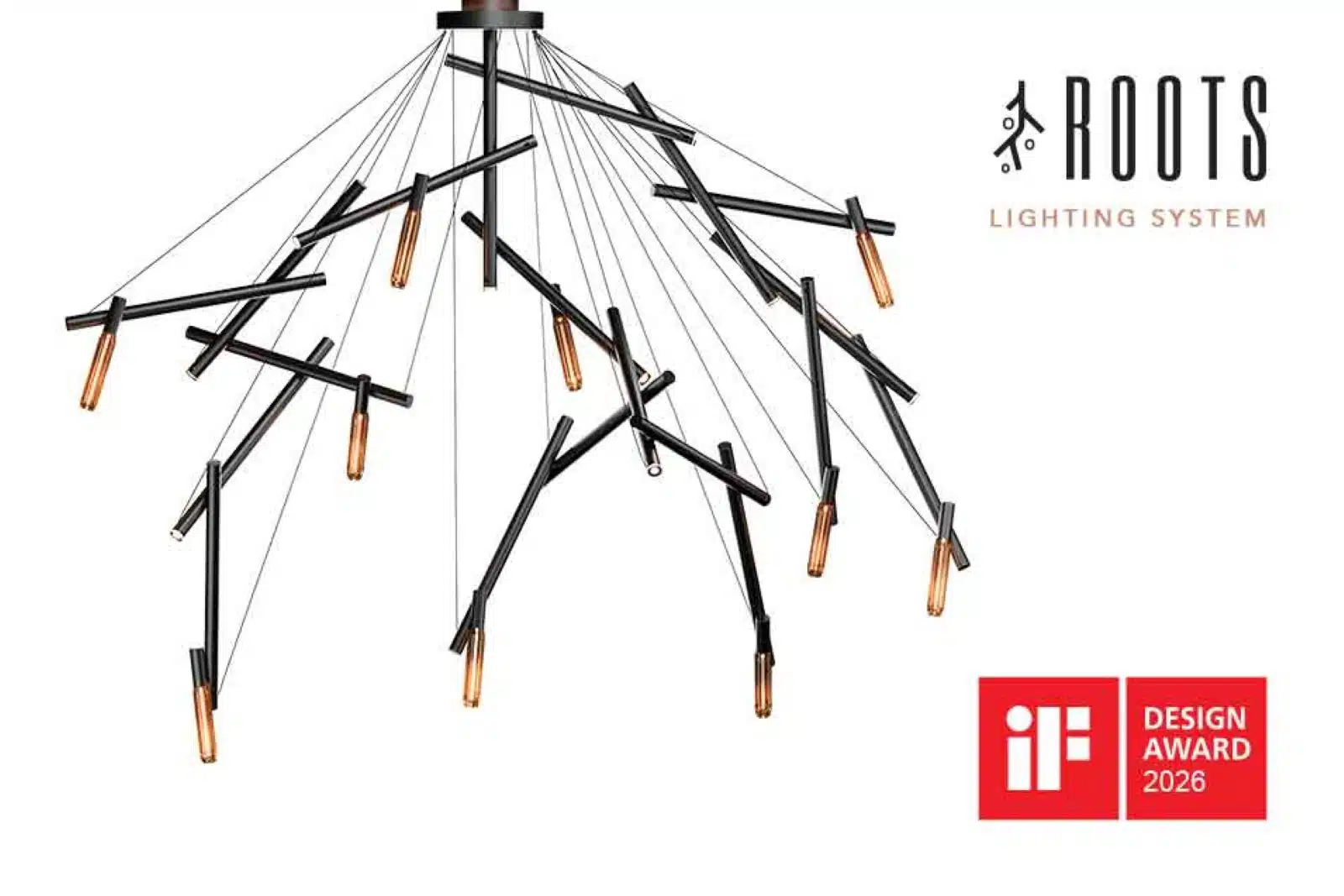 Goldmedal Electricals Wins Indias Best In-House Design Studio Award 2026