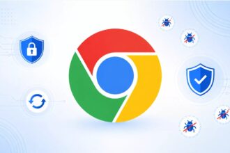 Google Chrome 152 Rolls Out With 327 Security Patches and 10 Critical Bug Fixes