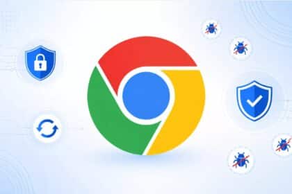 Google Chrome 152 Rolls Out With 327 Security Patches and 10 Critical Bug Fixes