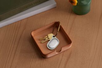 Google Launches Pixel Tag Finder to Help You Track Everyday Items