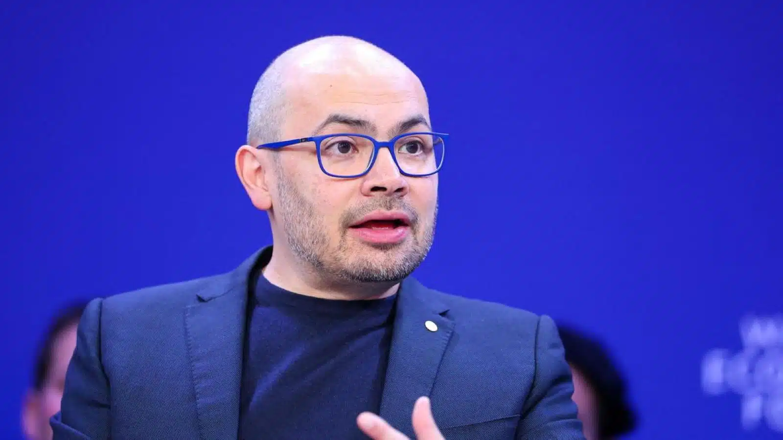 Google Reorganizes DeepMind Leadership as Demis Hassabis Takes Chief Scientist Role