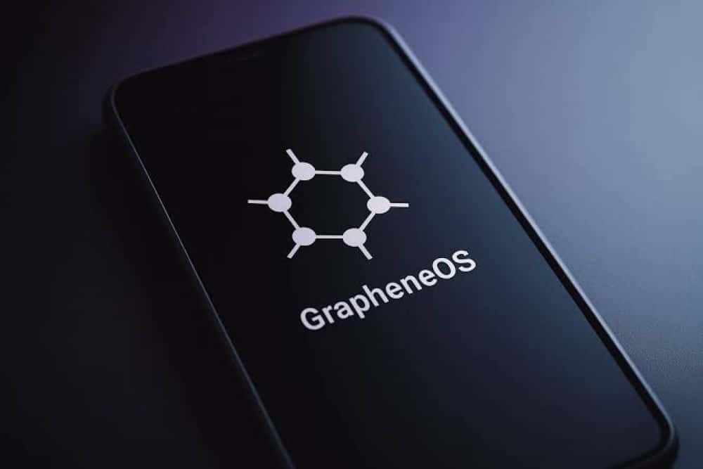 GrapheneOS Expands Beyond Google Pixel to Support Motorola
