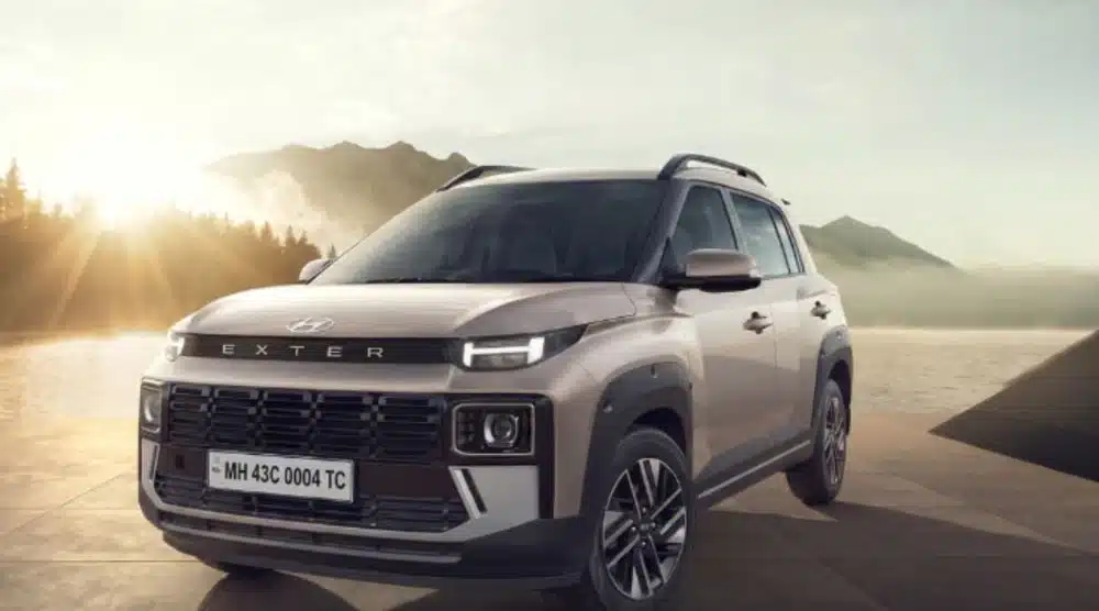 Hyundai Motor India Raises Vehicle Prices by up to 1% Starting September 2026 2 Hyundai Motor India Raises Vehicle