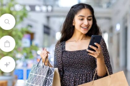 Indian Small Business Founders Turn to AI Tools to Manage Festive Season Rush
