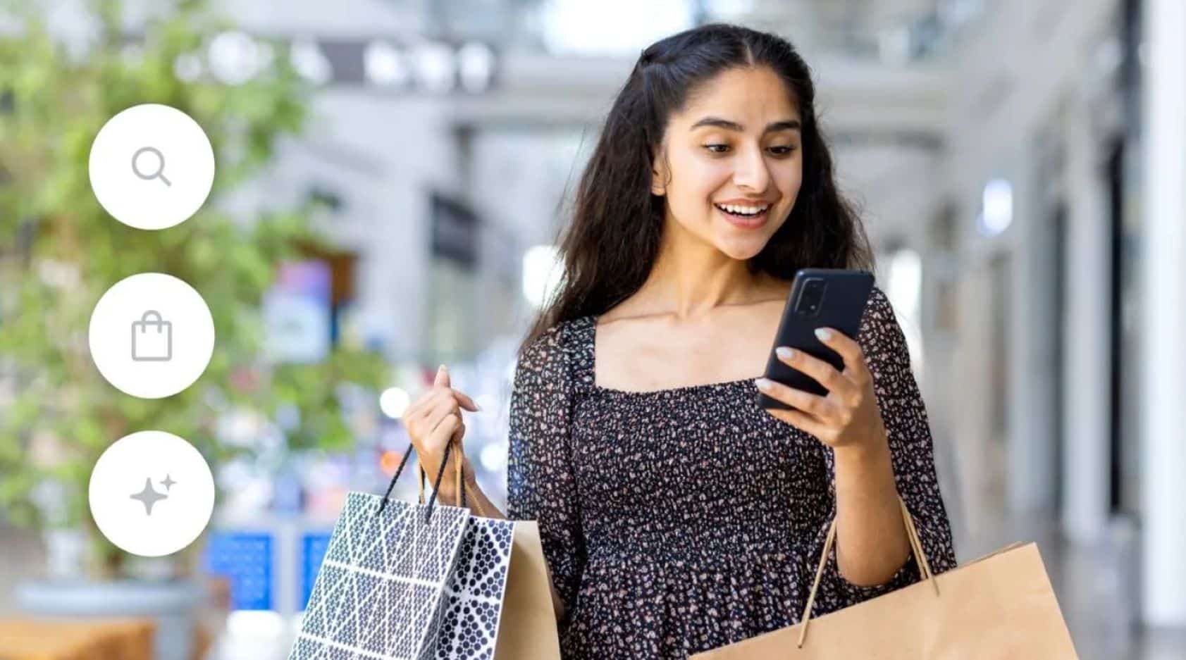 Indian Small Business Founders Turn to AI Tools to Manage Festive Season Rush