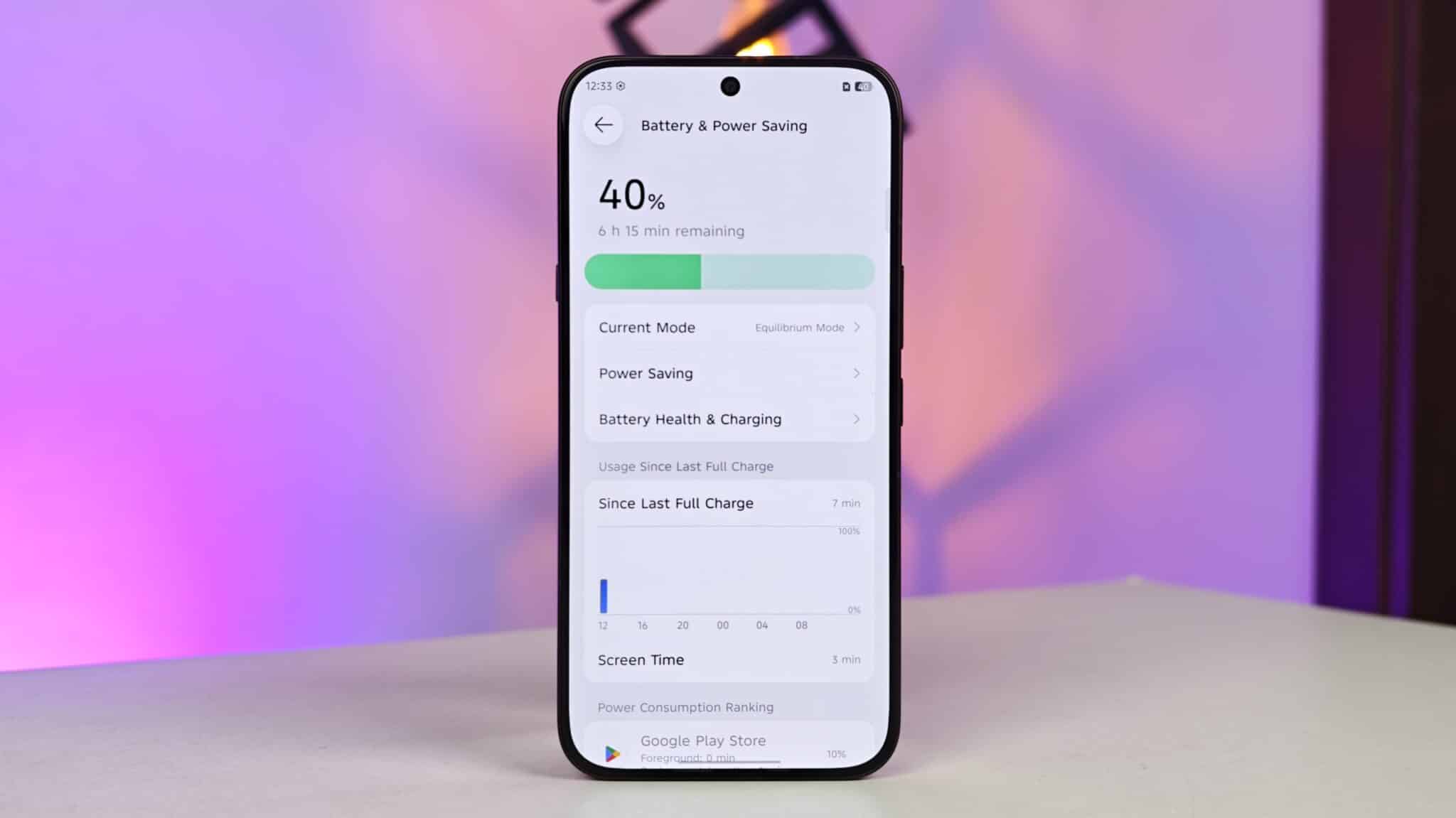 Infinix Note 60 Pro Review: Powerful Battery & Smooth Performance 10 Infinix Hot 60 Pro