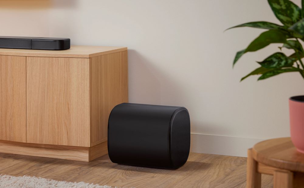JBL Expands India Audio Catalog Ahead of Raksha Bandhan 2026 9 JBL Bar 1300MK2 Home Theatre Soundbar