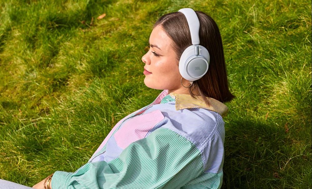 JBL Expands India Audio Catalog Ahead of Raksha Bandhan 2026 3 JBL Live 780NC Wireless Over-Ear Headphones