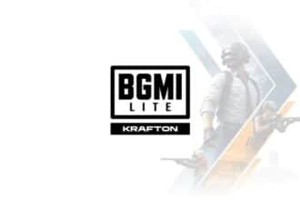 Krafton Confirms BGMI Lite Launch in India by End of 2026