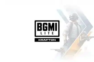 Krafton Confirms BGMI Lite Launch in India by End of 2026