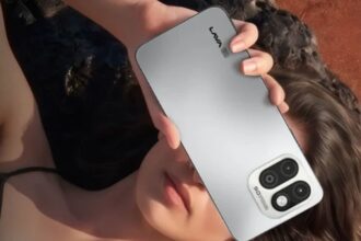 Lava Expands Virat Series with the New Pro Smartphone at INR 13999