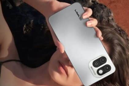 Lava Expands Virat Series with the New Pro Smartphone at INR 13999