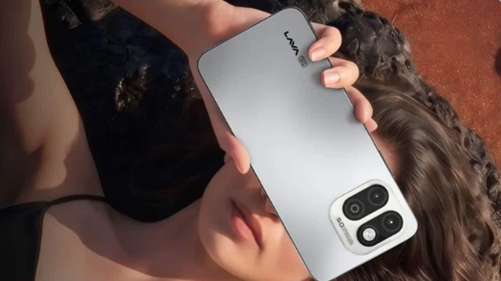 Lava Expands Virat Series with the New Pro Smartphone at INR 13999