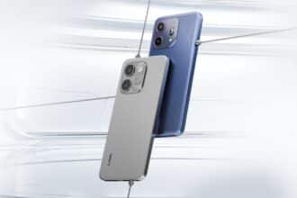 Lava Virat V1 Pro 5G Launches in India on August 24 with 50MP Camera and 120Hz Display