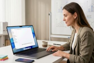 Meta Introduces New AI Tools for Small Business Analytics and Ad Planning
